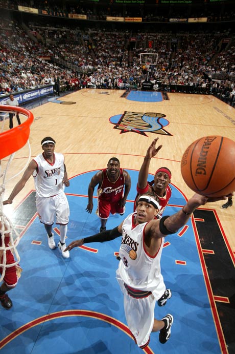 IG“逃兵”背刺IG引热议！Ning爆出IG决裂内幕，粉丝心疼TheShy