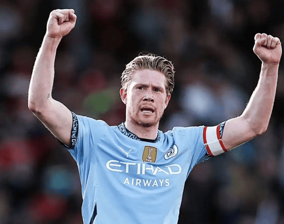 场均11.3分7.0板2.3帽 徐昕当选1-9轮最具进步球员