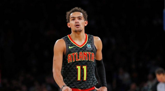 呆妹儿称跟周淑怡还是好朋友，不能因为别人有事，就不理别人了！网友：塑料姐妹罢了