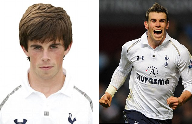 解析旧金山巨人队的智囊团决策