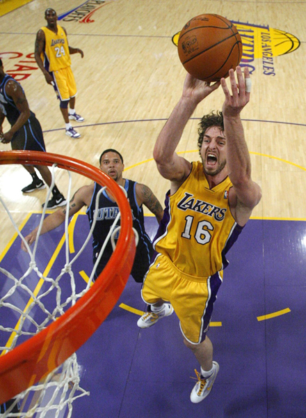 CS赛事奖金池公布