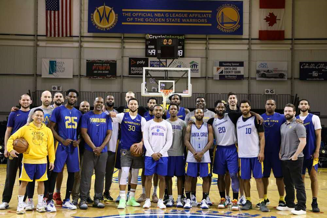 F1阿布扎比大奖赛｜周末酒店价格飙升1600%，停车位置紧张