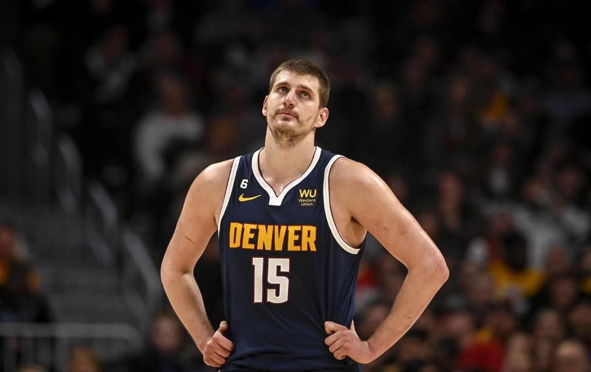 震惊！马东锡将出演《GANGOFDRAGON》亮相TGA25