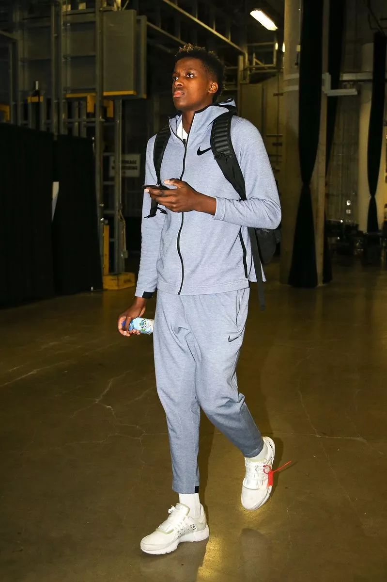 [英超]第19轮：利物浦VS利兹联