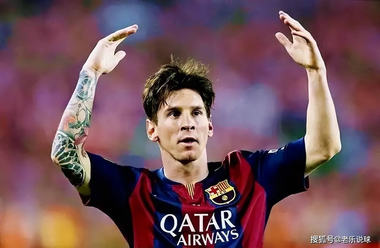 沈阳日报：新阵三线低迷无缘八强 辽篮别把“阵痛”拖成“长痛”