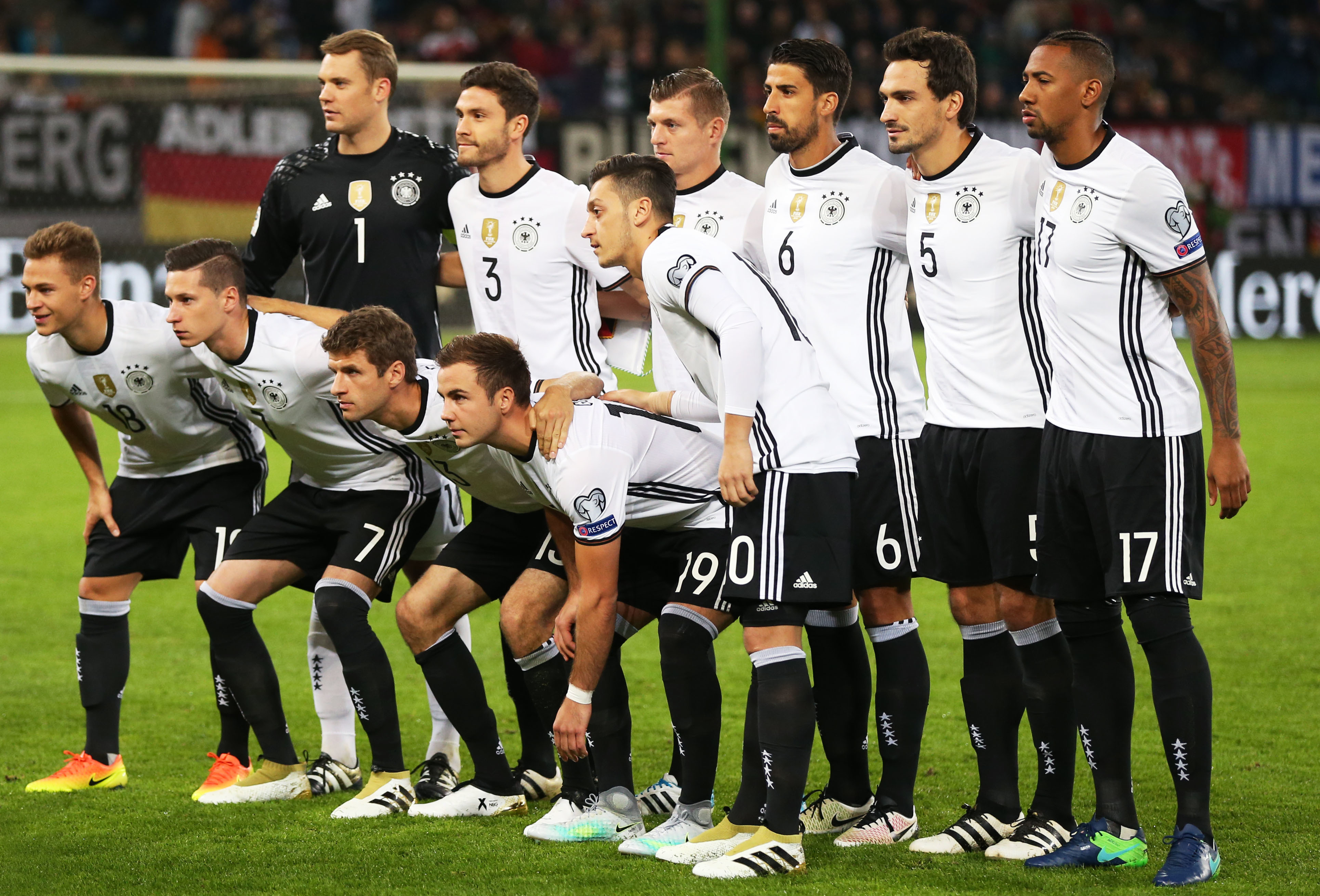 体操——世界杯安塔利亚站：兰星宇获得吊环冠军