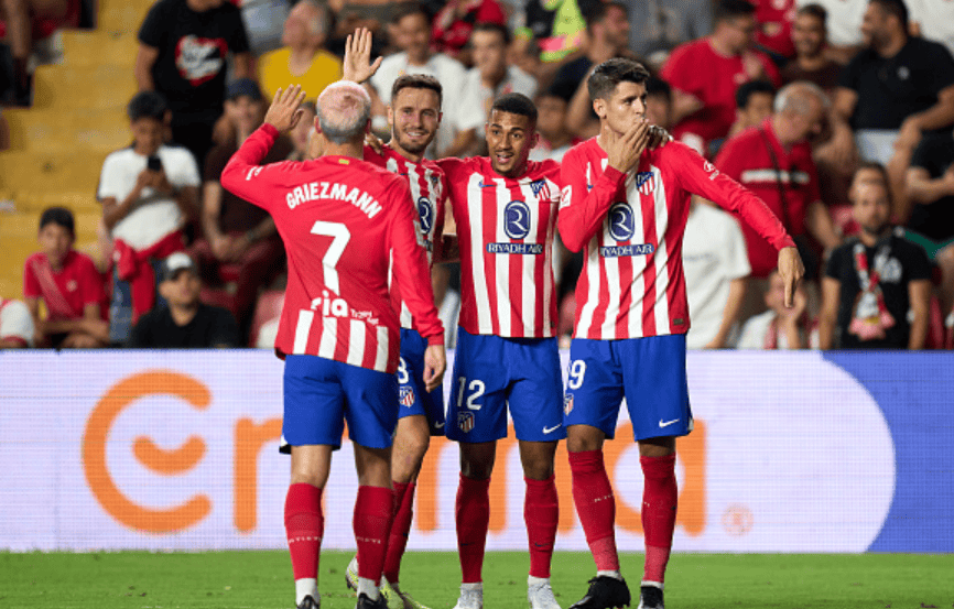 马术俱乐部难以为继，看法官如何妙解困局