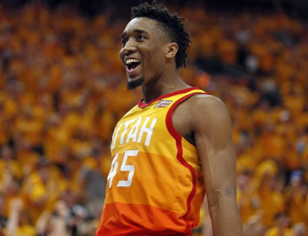 从未被零封，弗里克执教的球队连续36场欧冠取得进球