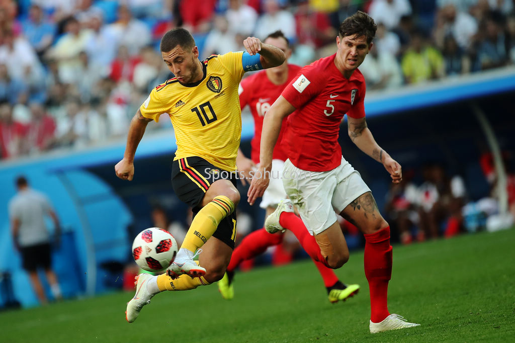 詹俊：感觉意大利能赢北爱尔兰，但能否过威尔士或波黑不好说