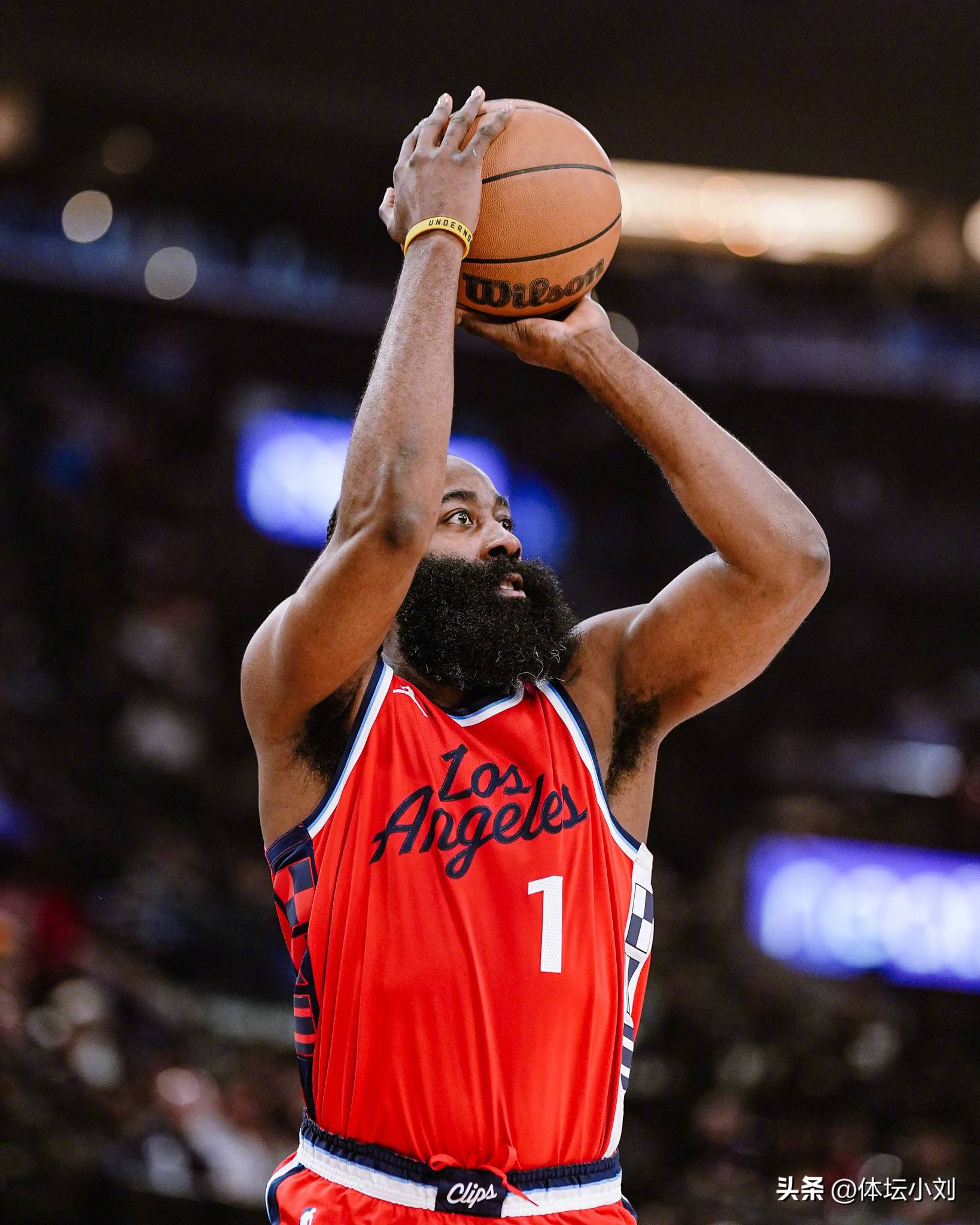 《最终幻想14》商城更新 新乐谱加入售卖