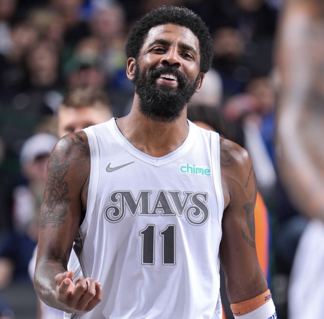 申花可考虑从巴西联赛引援补强，四位目标人选预测，值得期待