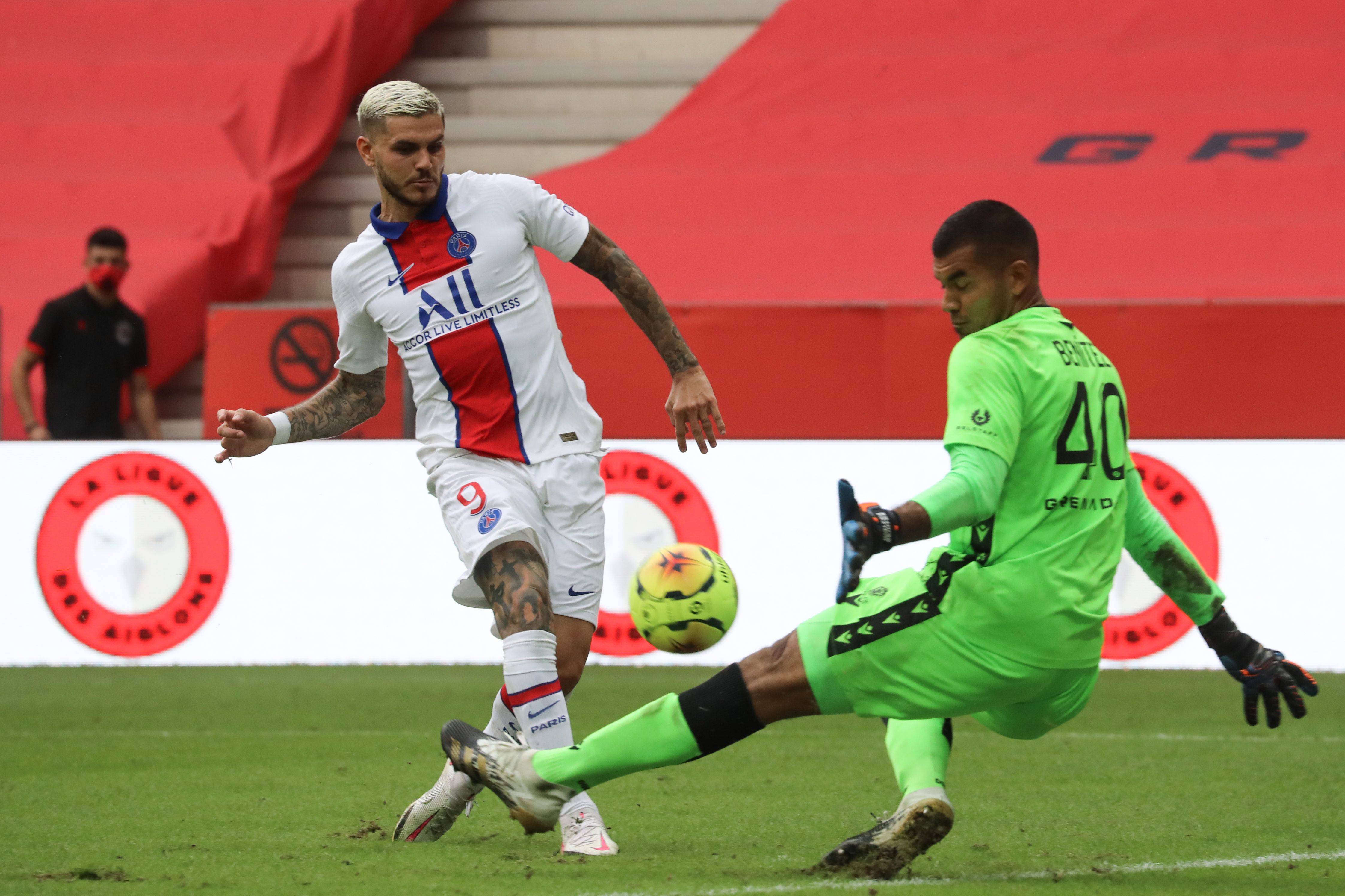 齐沃谈萨拉赫：我们清楚他对利物浦的意义，他们还有其他球星