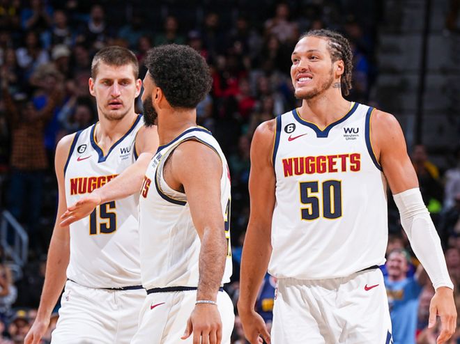 《忍龙》遇上《鬼泣》？新品节上的国产硬核动作游戏《灵拳》是什么来头？