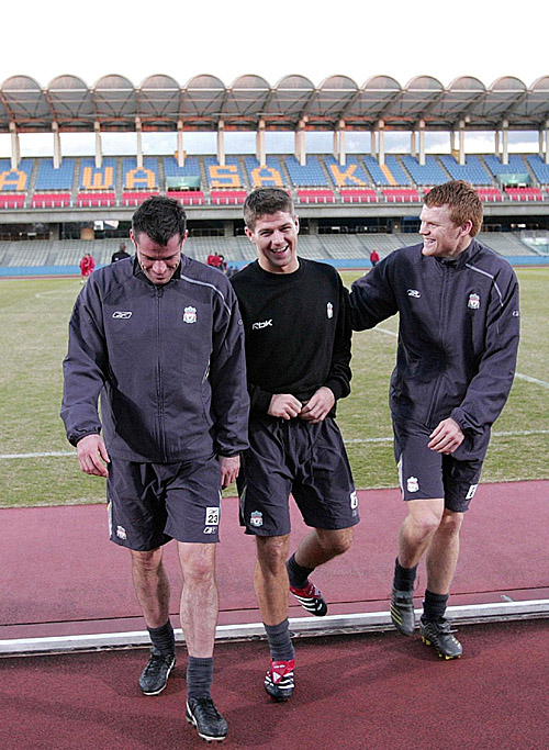 梅西：明年是一届特殊的世界杯；我不想成为团队的负担