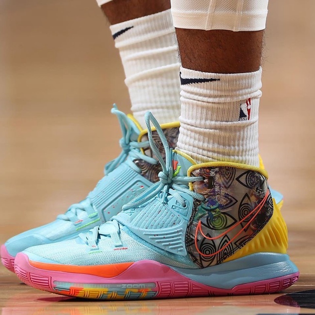 队内训练即巅峰对决！2010年安东尼硬刚福布斯，无解单打与强硬回应燃爆训练场