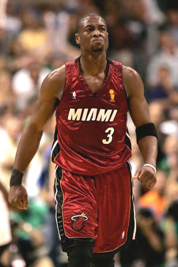 加帅：正改进多夫比克的一些弱点；队长会给出场次数最多球员