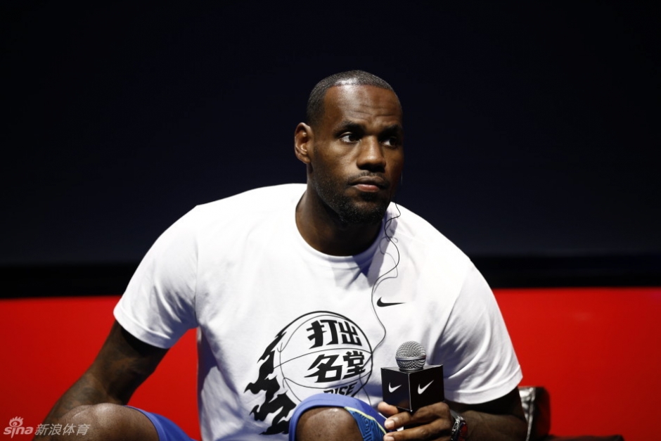 《丧尸围城 高级高清版》大幅改善：游戏9月19日发售！