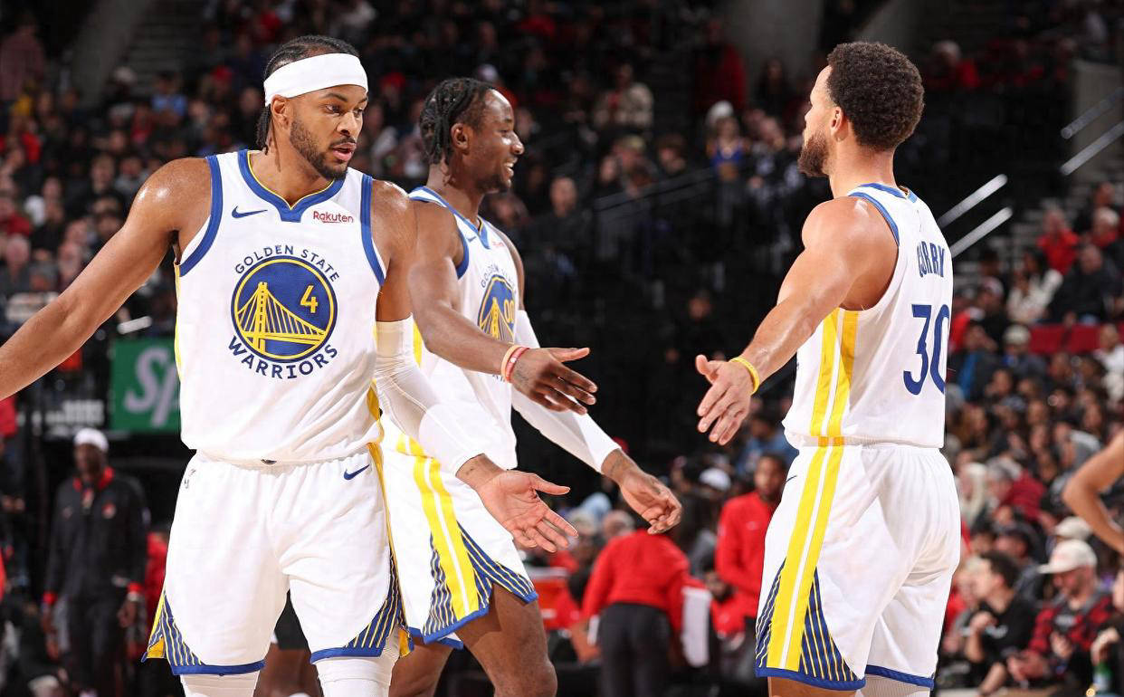 中国短道速滑名将、冬奥冠军武大靖宣布退役