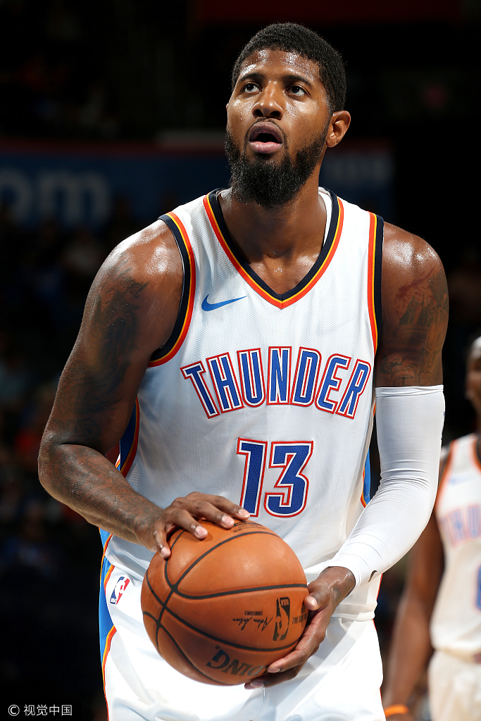 维多利亚游泳赛表现出色 安德森：选手重拾竞争心态