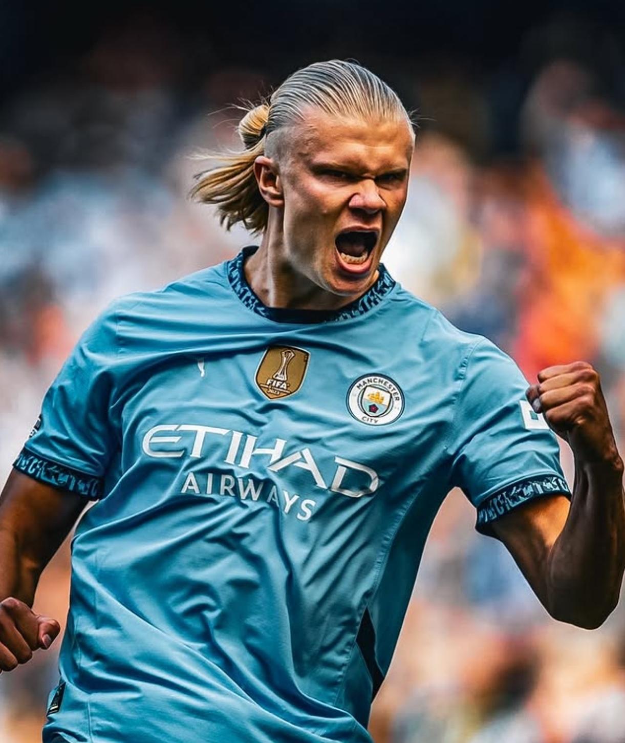 莱奥破门难救主 AC米兰1-2博洛尼亚意甲两连败跌至第8