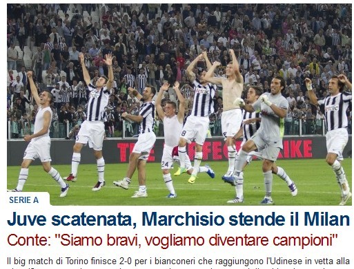 快船胜尼克斯，火箭队“祸从天降”！勇士掉至第7，季后赛死磕？