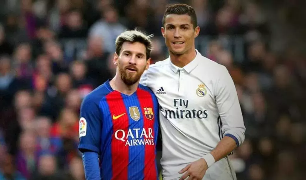 奇才险胜76人终结对手6连败！萨尔24分7板关键抛射锁定胜局！76人50败创纪录！