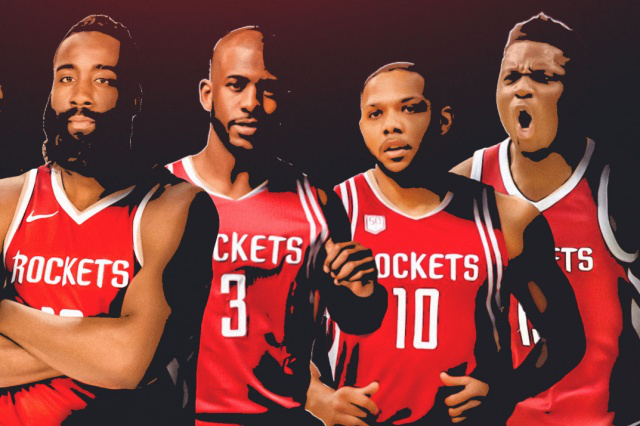 麦克·舒密特由于背伤宣布引退，费城球迷在球场为其举行了盛大的告别礼