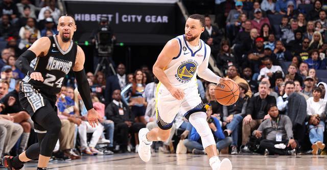 爆冷！世界亚军3人出局，张本智和2人崩盘，1位16岁少女能掀翻国乒霸权吗？