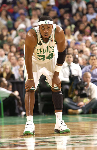 全英羽球超级1000赛｜ 2局挫圣坛组合 山羊连2年晋女双决赛