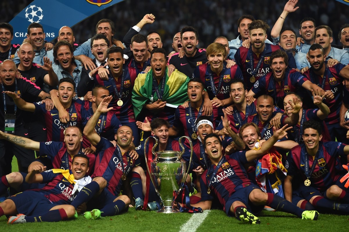 三节40分末节仅2分！东契奇42+8+7+4断吞里程悲三分+防守差到极致