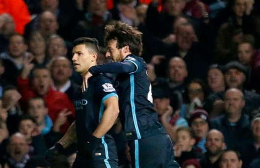 古林首胜后火腿轮值再添新血 21岁帅哥达孝太蓄势待发｜日职