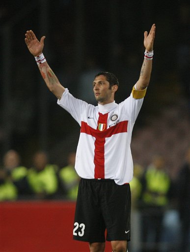 许利民谈周琦受伤：还是眼睛问题