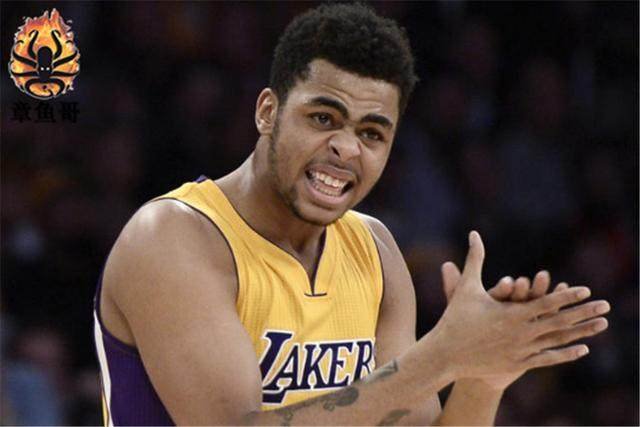 对抗，调整，射门！除了野兽般的身体，哈兰德的技术也愈发强大！