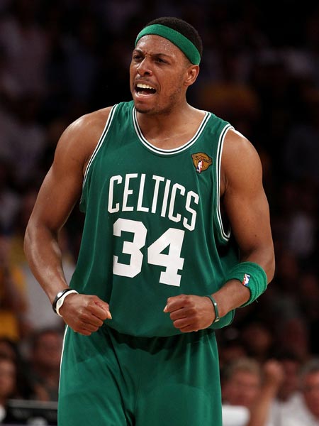 这次终结太规整了