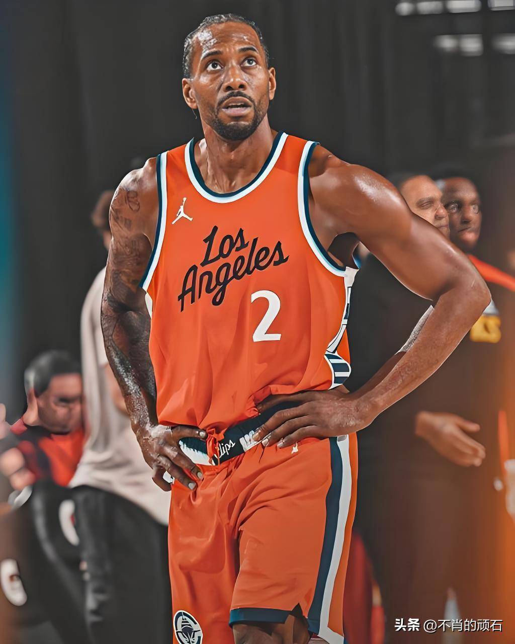 MLB投手的日常训练揭秘