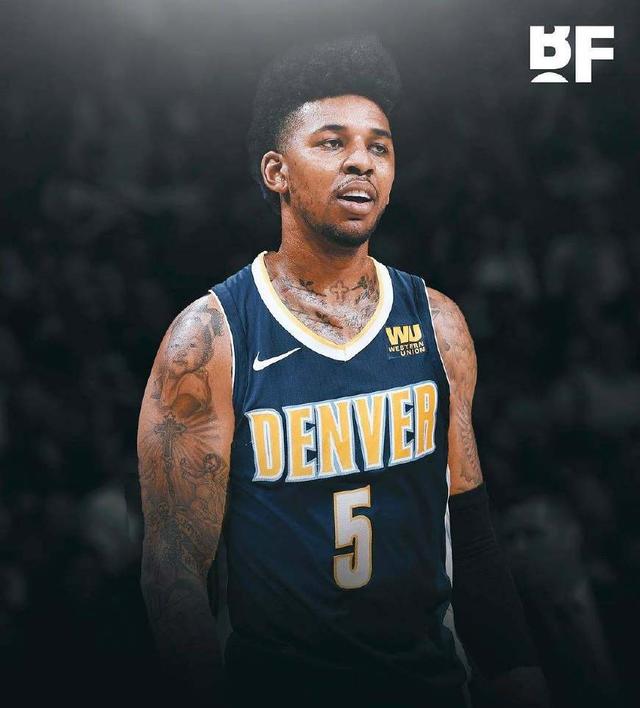 日职球队轮休策略观察