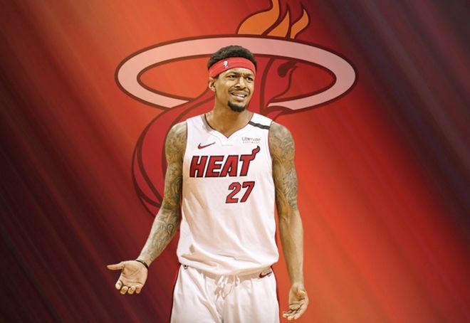 2025 赛季回顾：大谷翔平凭借全面的商业贡献，被福布斯评为“年度全球最具影响力运动员”