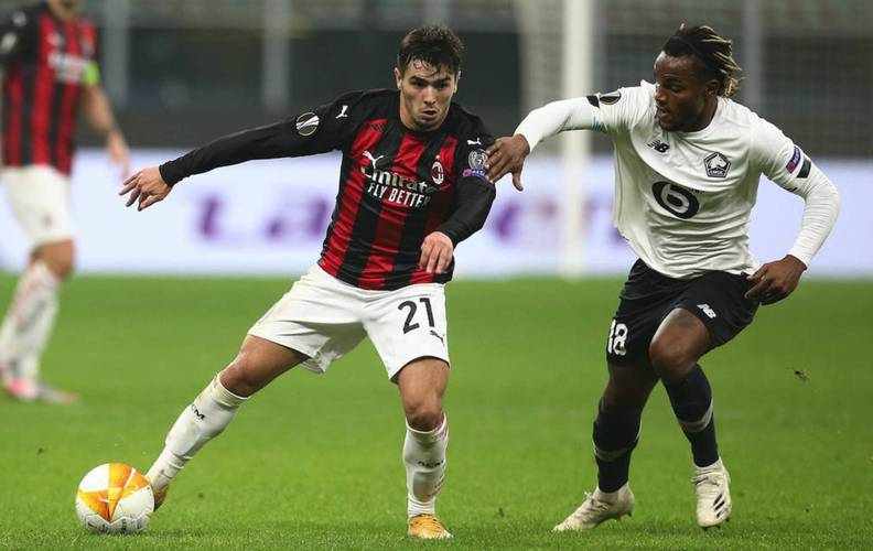 这场比赛强度堪比季后赛