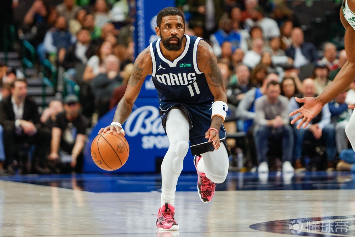 守望先锋赛事观赛体验升级