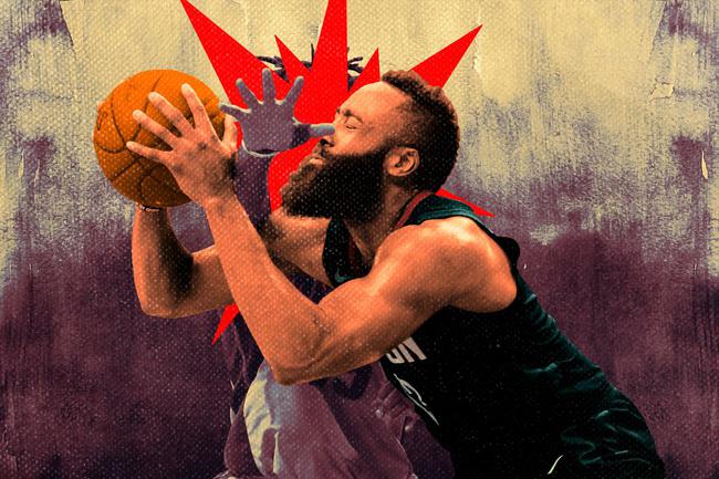 勇士高風險押寶巴特勒 聯手柯瑞的最後一舞會有幸福結局？