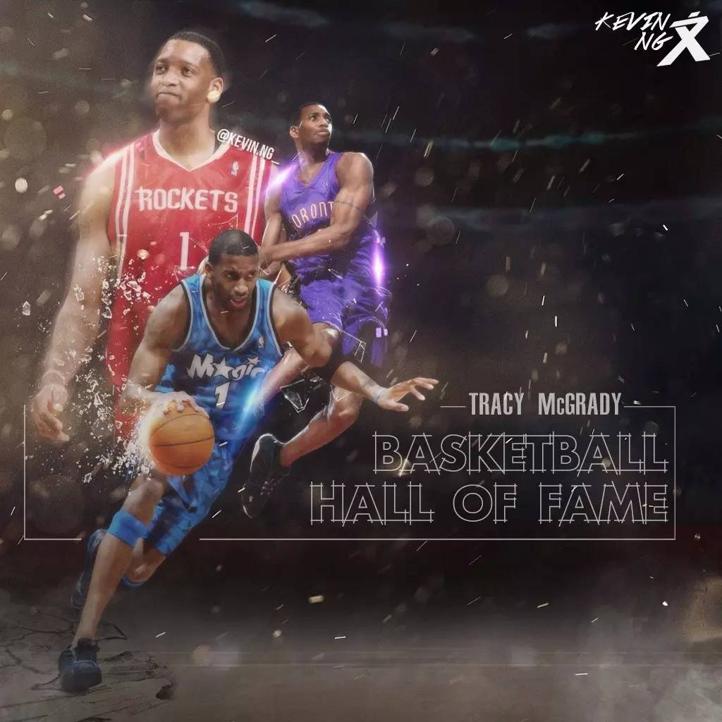 又美又飒！健美冠军身手了得