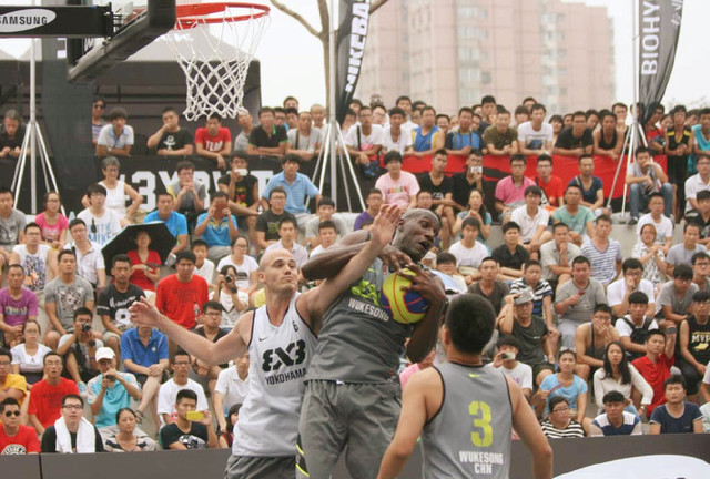 耿晓峰：加盟玉昆感觉如同回家 第1年目标立足中超