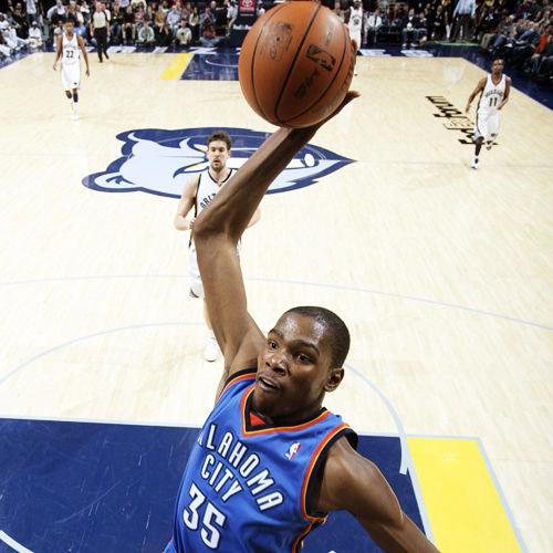 海外流水超6000万美金 欧美次留40+ 放置RPG对战手游找日韩发行