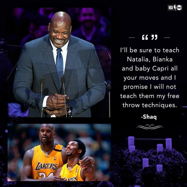 CBA：浙江广厦主场不敌上海 韦瑟斯庞首秀砍下11分