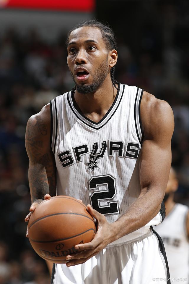 [NBA]芬尼·史密斯分底角 霍勒迪底线抛投命中