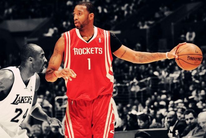 这身体素质完全是怪物级别