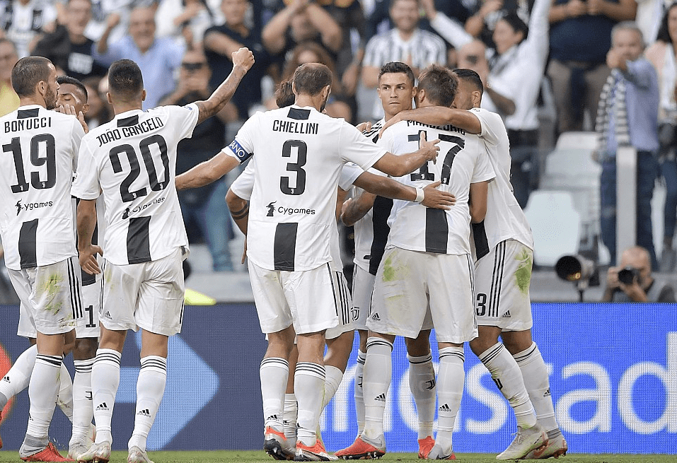 【英雄联盟】OMG官方回应假赛传闻：“零容忍”态度，绝不姑息任何假赌赛事行为