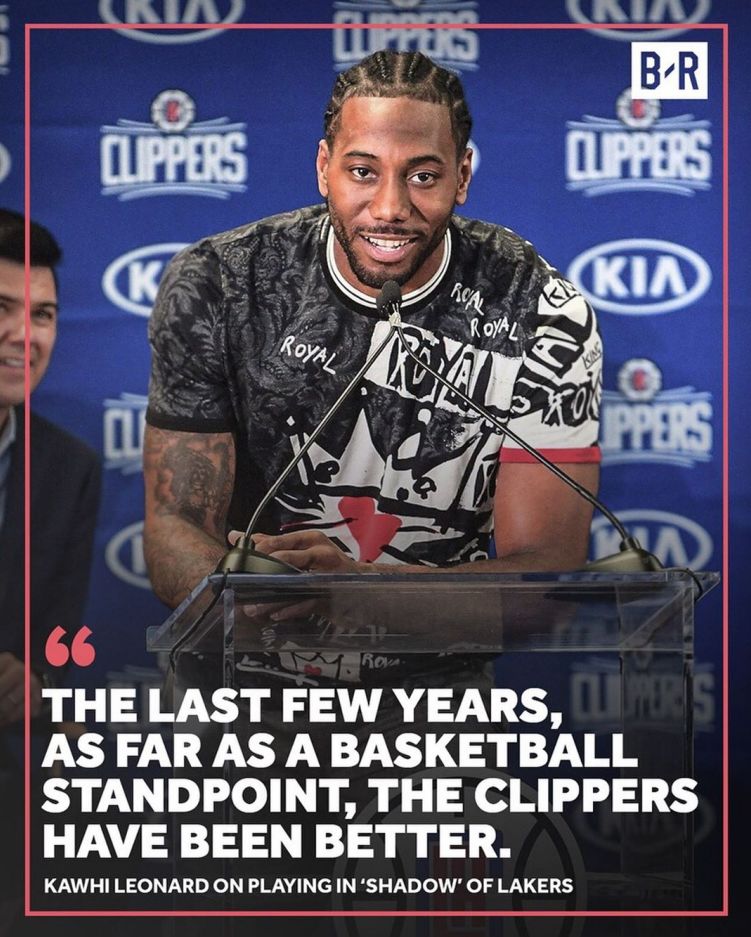 DNF手游40层塔0氪通关攻略