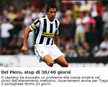 这队的打法是本赛季最治愈的风景