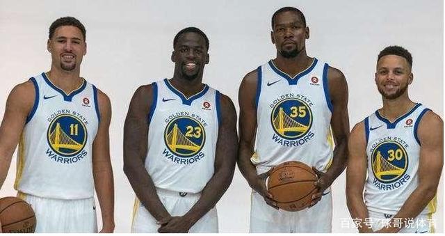 莫德里奇：我想在皇马拿三冠王，这是球队还没有做到过的事